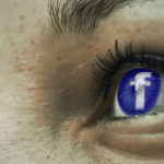 ¿Van a desaparecer los me gusta en Facebook ?